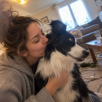 Photo de l'avis de Camille R.
