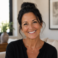 Catherine Moreau